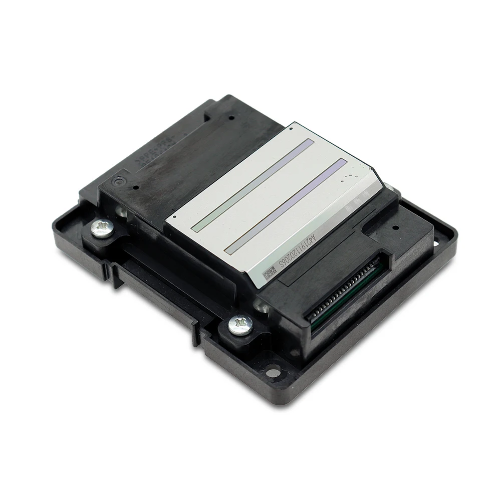 New and Original wf7610 wf7620 printhead For Epson WF-7620 WF- 7610 WF-7611 WF-7111 WF-3640 Printer head