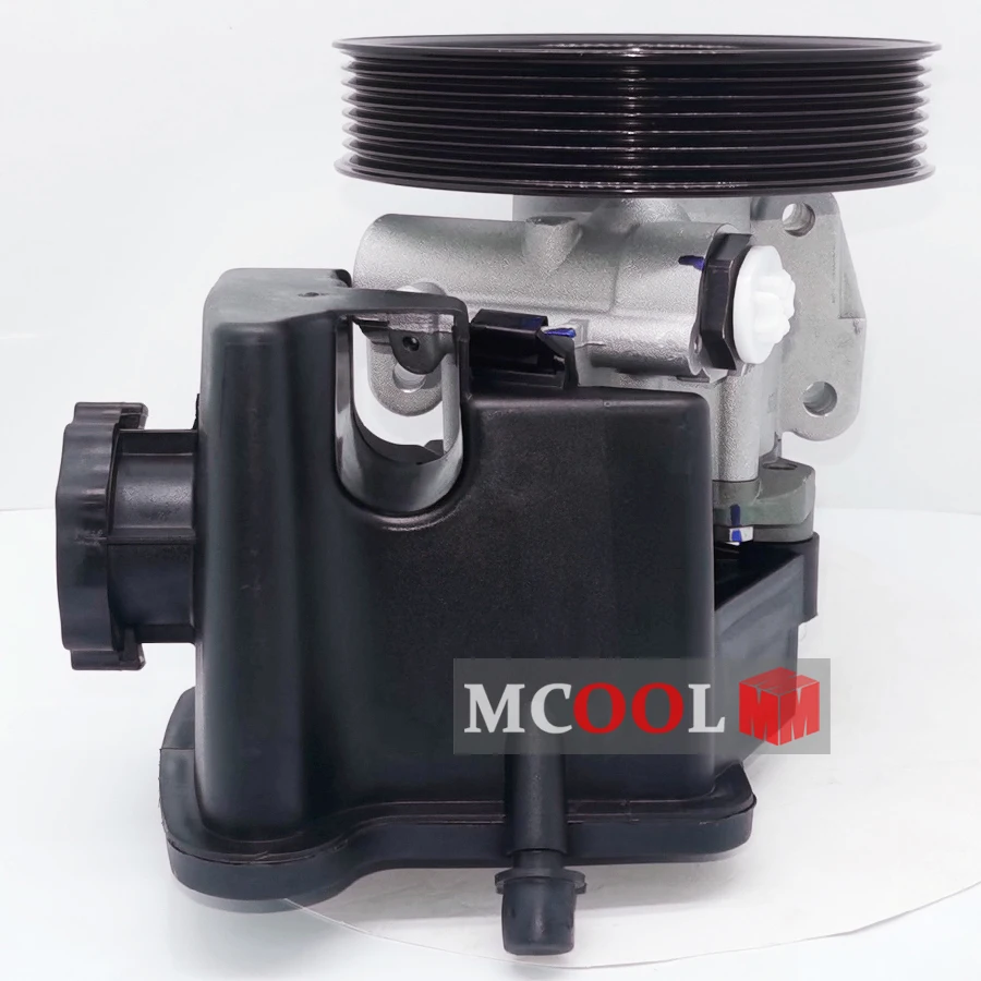 0034664001 0034664101 0034664201 0034664301 A0034664101 A0034664001 7692900521 Power Steering Pump For Mercedes Benz