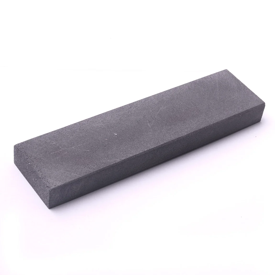 800# Boron Carbide Sharpener Sharpening Polishing Stone Grindstone Whetstone