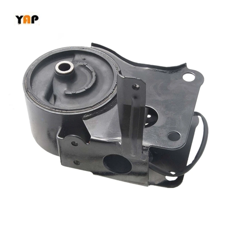 

Insulator-Engine Mounting Rear FOR FITNISSAN TEANA J31 VQ23DE VQ35DE 11320-8Y100 11320-8Y101 2204-2006