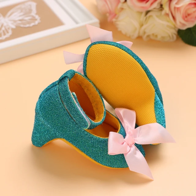 2026 VALEN SINA 0-12M Infant Newborn Baby Girl High Heels Shoes Princess Bow First Birthday Party Shoes Photo Props Shoes 3 2026 VALEN SINA 0-12M Infant Newborn Baby Girl High Heels Shoes Princess Bow First Birthday Party Shoes Photo Props Shoes 3