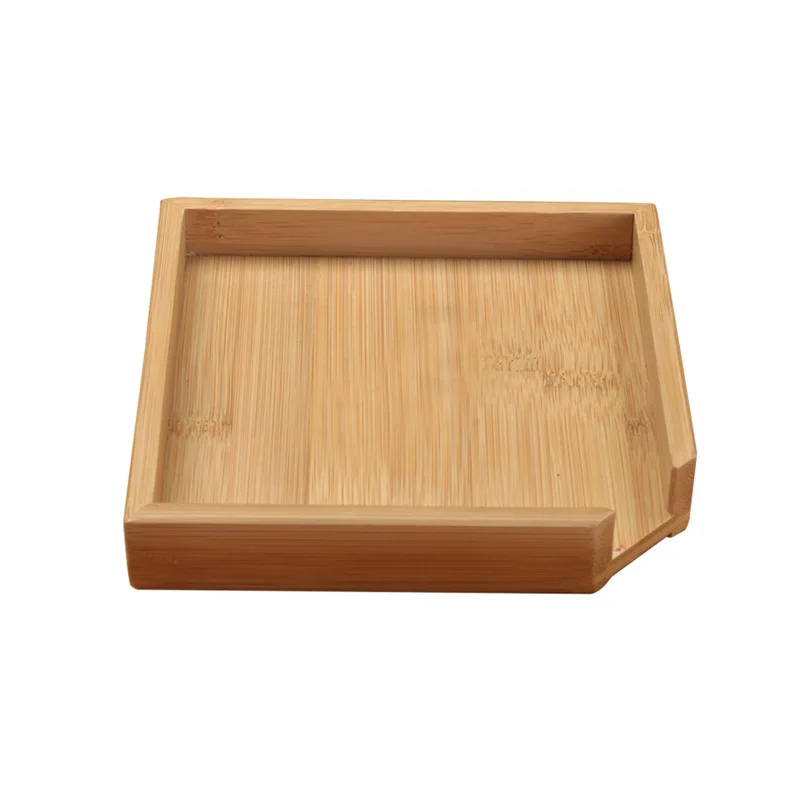 صينية شاي Pu-erh لشاي الكونفو ، صينية تقديم من الخيزران ، شاي الكونفو ، إكسسوارات الشاي الصينية