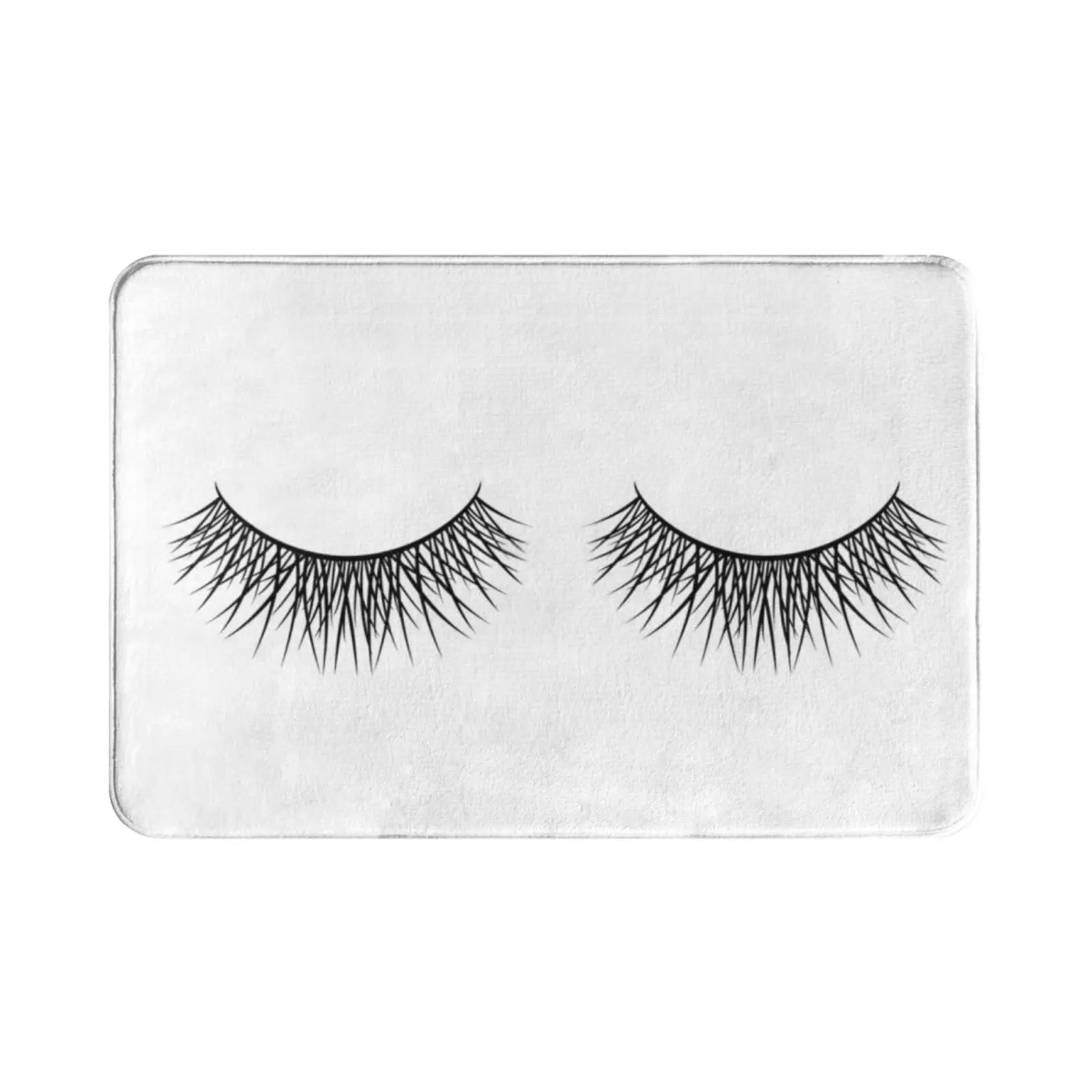 Lashes Beauty And G… - image