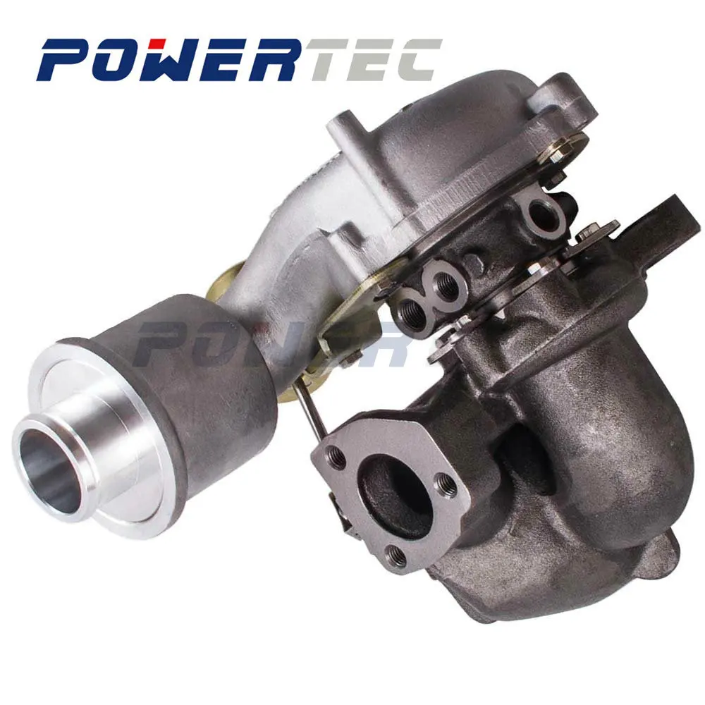 

Turbocharger For Volkswagen Beetle 1.8T 110Kw AWU AWV BKF Complete Turbolader 5303-988-0052 06A145713DV 06A145704T 2000-