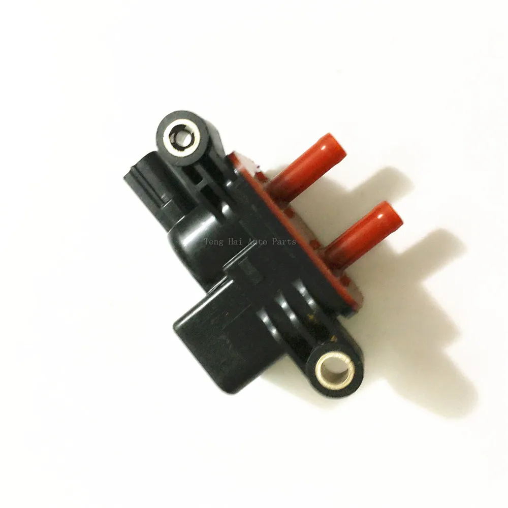 XYQPSEW For Honda steam tank purification valve,136200-7290,36162-5A3-A01,150129-1