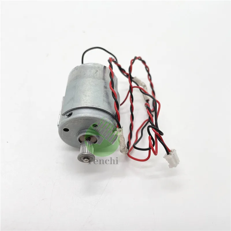 compatible Carriage Motor ASSY for Epson 2189475  L1110 L3100 L3101 L3110 L3150 L3151 L3156 L3160 L5190