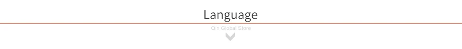 QIN F21 Pro Global Version Mini Smartphone Android11 Google 2.8 Inch Touch Screen 4G WiFi Bluetooth Physical Keypad Mobile Phone