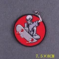 PE5778CT