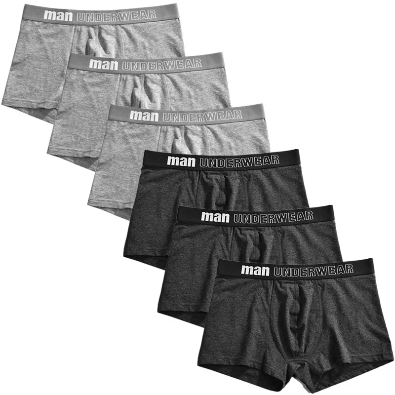 3darkgrey3lightgrey
