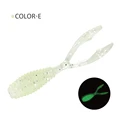 Color-E