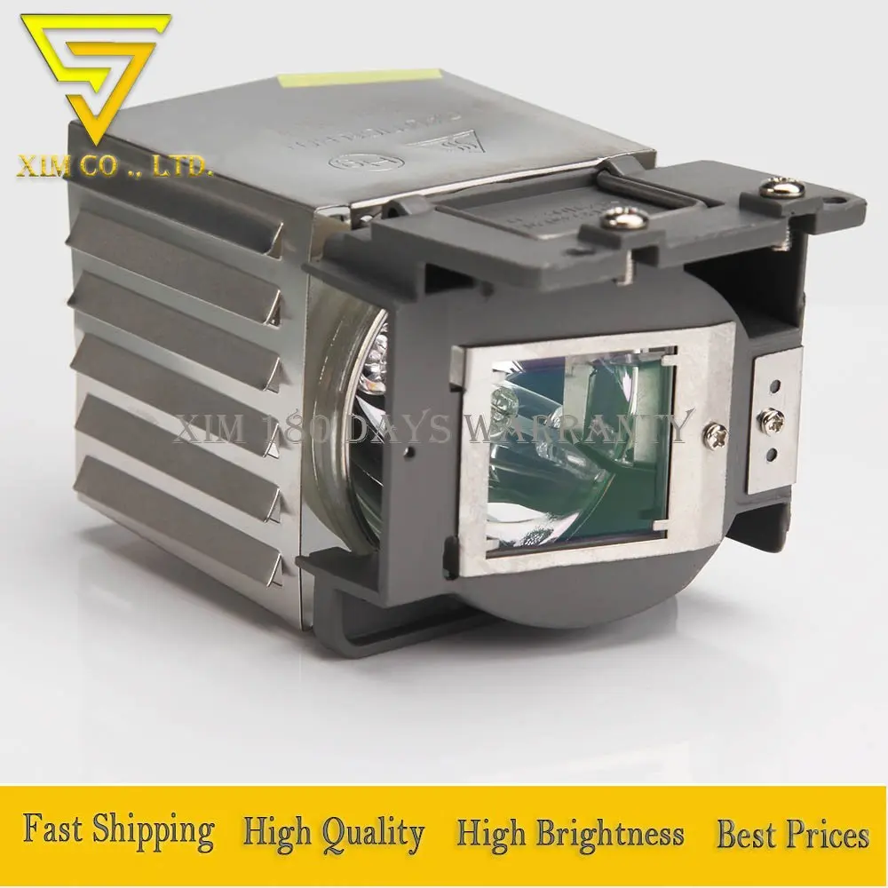 SP-LAMP-069 High Quality Replacement projector Lamp with Housing for INFOCUS IN112/ IN114/ IN116/ IN114ST with 180 days warranty