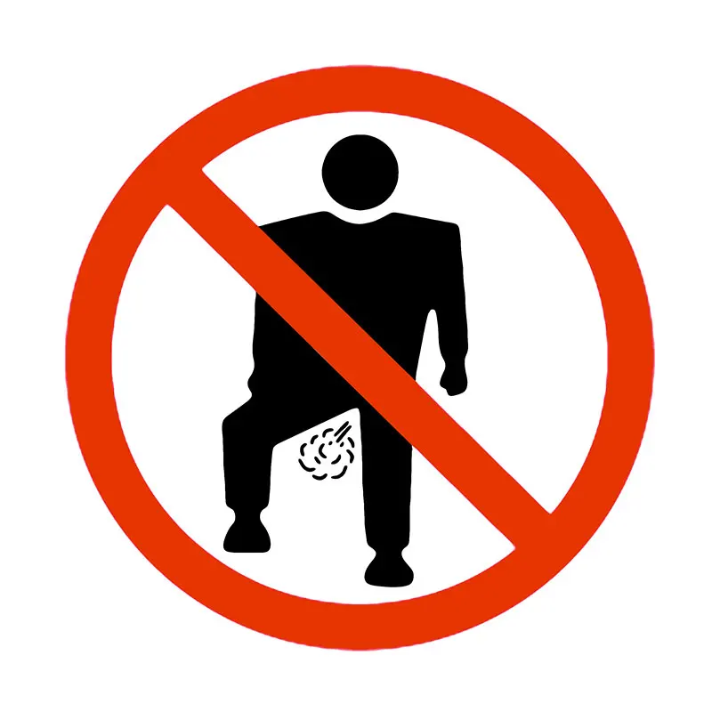 

Наклейки на автомобиль, ПВХ, водонепроницаемые