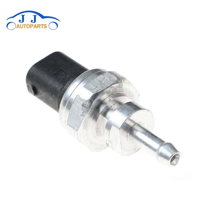 8201000764 Turbo Exhaust GAS Boost Pressure Sensor For Renault Megane III Nissan Qashqai X-TRAIL J10 1.5 1.6 2.0 dCi H8200443536