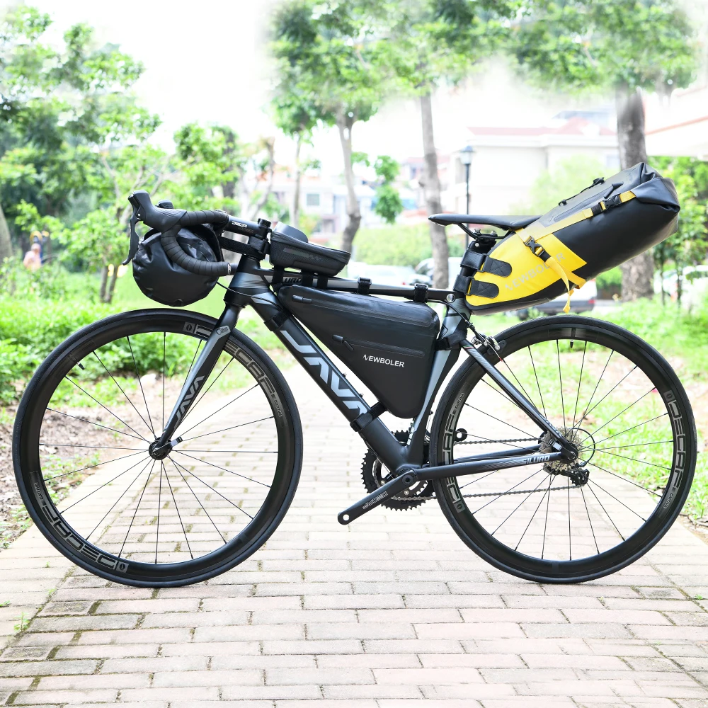 schutzblech kinderfahrrad 20 zoll ACID Schutzblech JUNIOR 200 für 20 Zoll Kinderräder