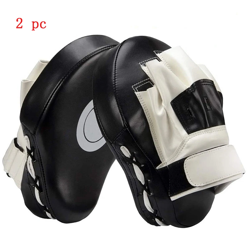 Curved Boxing Bag Focus Punching Bags for Training