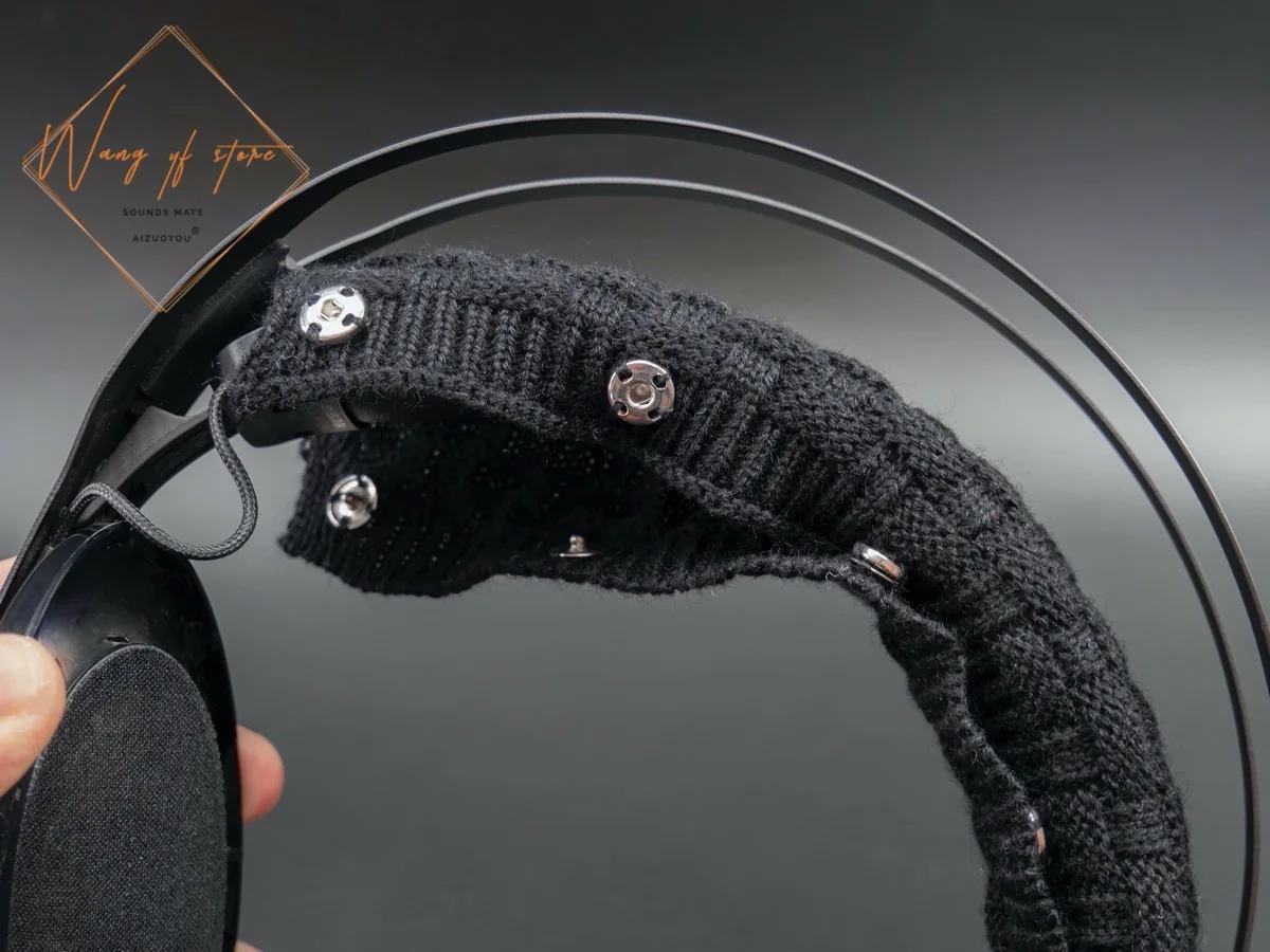 Earmuff espuma almofadas de ouvido almofada para kingstone hyperx nuvem revolver gaming headset fone ouvido