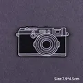 PE6357CT