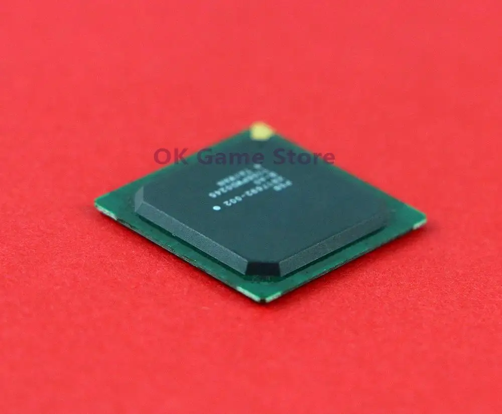 1PC Replacement For Xbox360 Xbox 360 Controller PSB X817692-002 PSB X817692 002 65NM BGA Game chip part