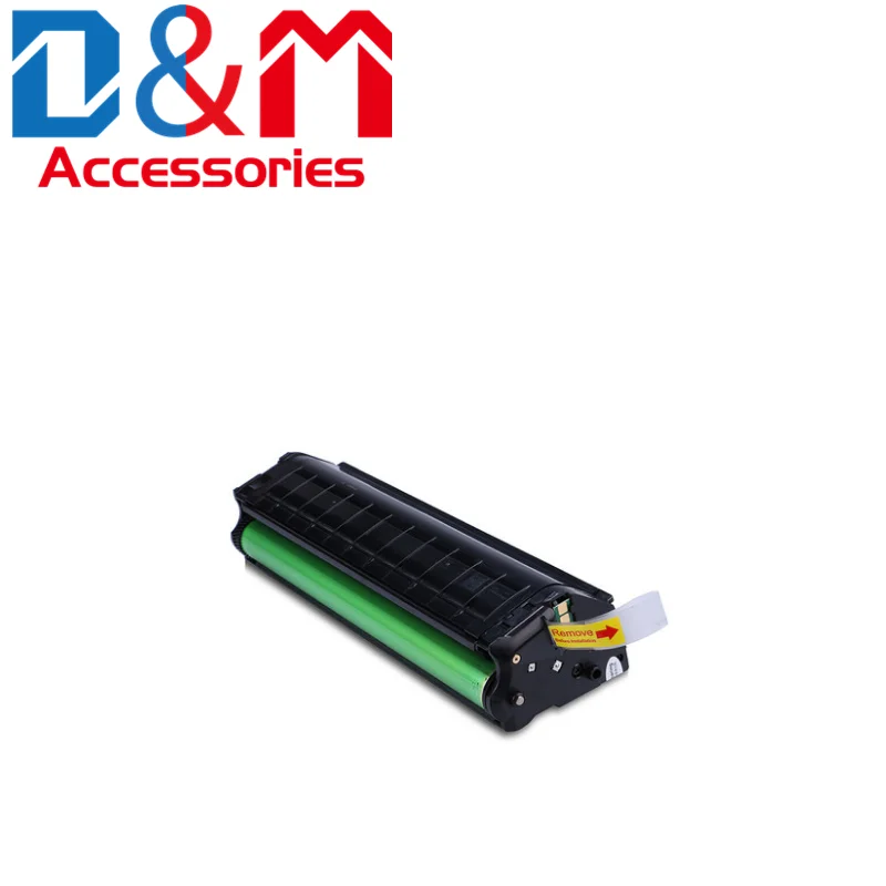 Toner cartridge PE-216 for Pantum P2506 P2506W M6506 M6506NW M6556 M6556NW M6606 toner cartridge PE216