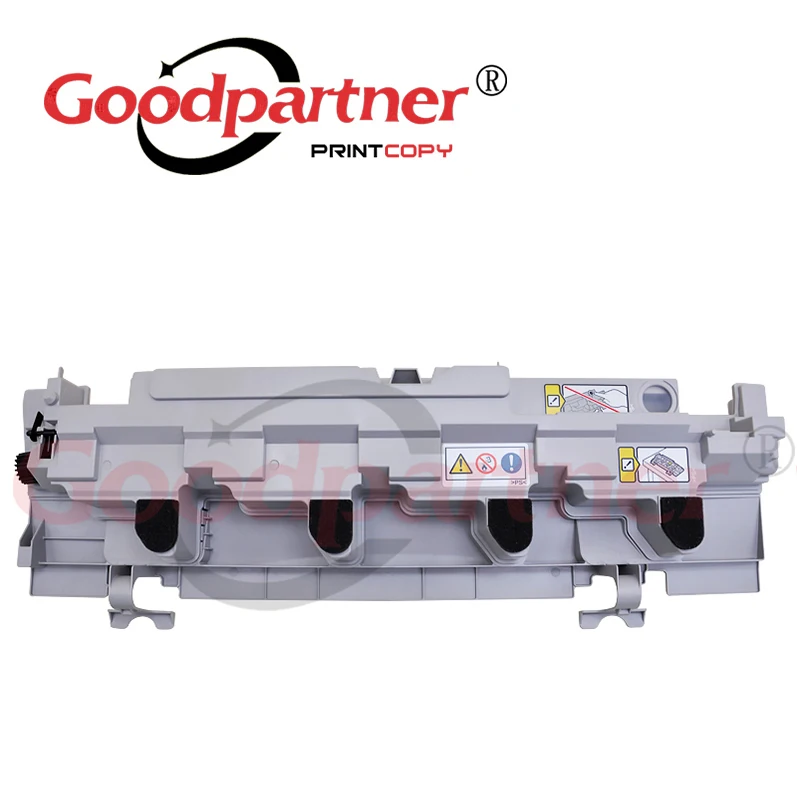 1X D0396405 D039-6401 D0396401 D039-6405 Waste Toner Container for Ricoh Aficio MPC2030 MPC2050 MPC2051 MPC2530 MPC2550 MPC2551