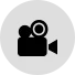 RisingCam HD 1080p HDMI Live 60fps imx335 Sensor USB-Flash-Speicher Digitalmikroskopkamera mit C-Mount. – Detail 19