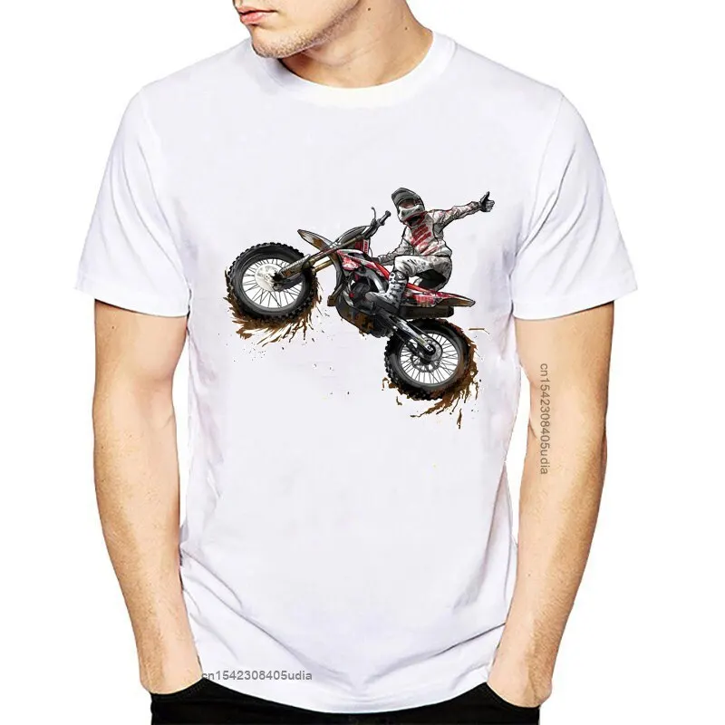 Hip Hop T Shirt Men Motorcycle Commemorative T-Shirt Men Brand Casual Modal 3d Printed Casual Graphic T Shirts Men's Shirt