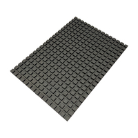 Pure Copper Graphene Ultra Thin Laptop Notebook Mechanical Hard Disk Heat Sink HDD SSD Cooler HeatSink Cooling 2.5 Inch 100x70mm