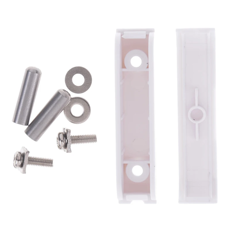 Perdite di acqua di Inondazione del Sensore di Perdite di Liquido Sonda Rivelatore di Allarme per la Casa Farm Security Anti-corrosione di acqua di allarme casa intelligente sistema di