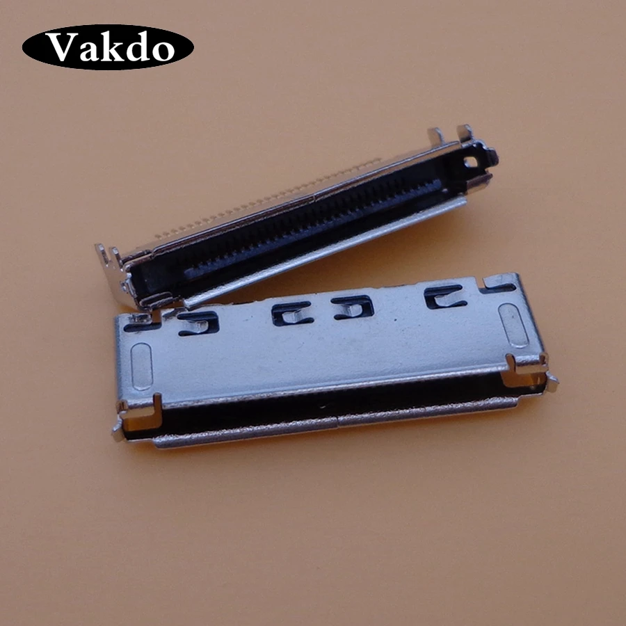 USB-порт для зарядки для Samsung N8000 N8010 N8013 P7300 P7310 P7500 P7510 P5100 P5110