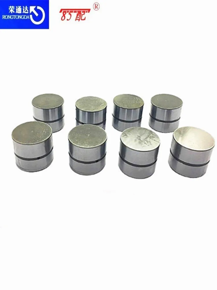 Valve hydraulic tappet 094250 094293 9634435080 For Peugeot 206207307308406407 For Citroen BerlingoC2C3C4 Valve tappet
