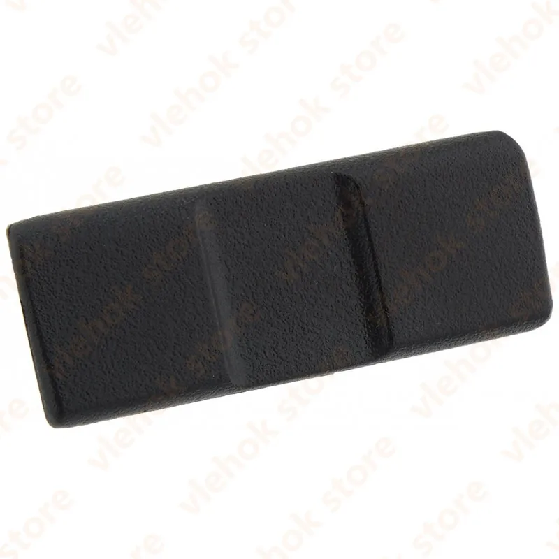 Switch button For HITACHI DS14DMR DS18DMR