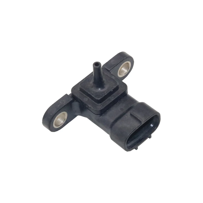 مستشعر ضغط التوربو لتويوتا كورولا آس لاند كروزر ، من أجل HiTA ، متعدد من من من من من ، من أجل مدخول صغير R50 R53 #2