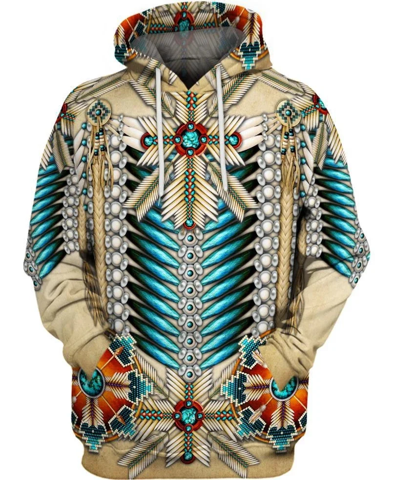 hot sale Indian 3D Hoodies/sweatshirts Men Women New Fashion Hooded winter Autumn Long Sleeve streetwear Pullover