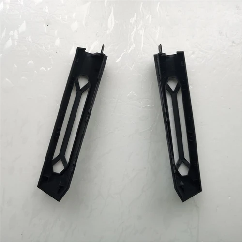 Imagen 2 del producto Carcasa de salida de aire para HP pavilion 15-DK TPN-C141 cubierta del disipador de calor L56911-001