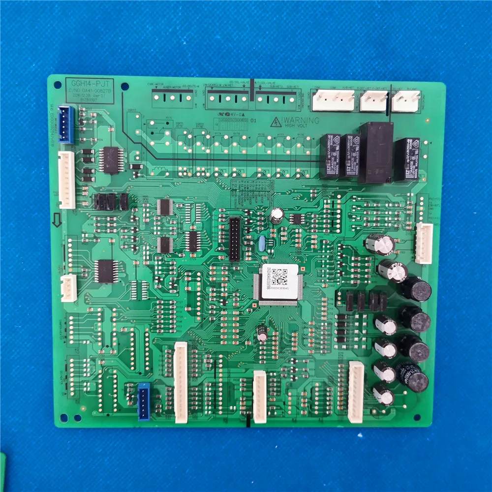 Originale per frigorifero scheda di controllo principale DA41-00827B DA94-03889B DA94-03889D scheda madre scheda del Computer
