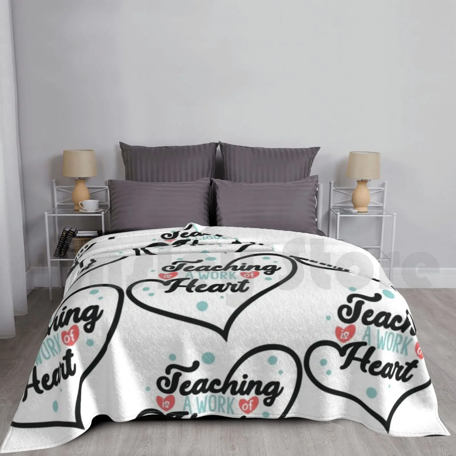 

Blanket Teaching Is A Work Of Heart 3125 Teacher Teach English Teacher Meme English Teacher