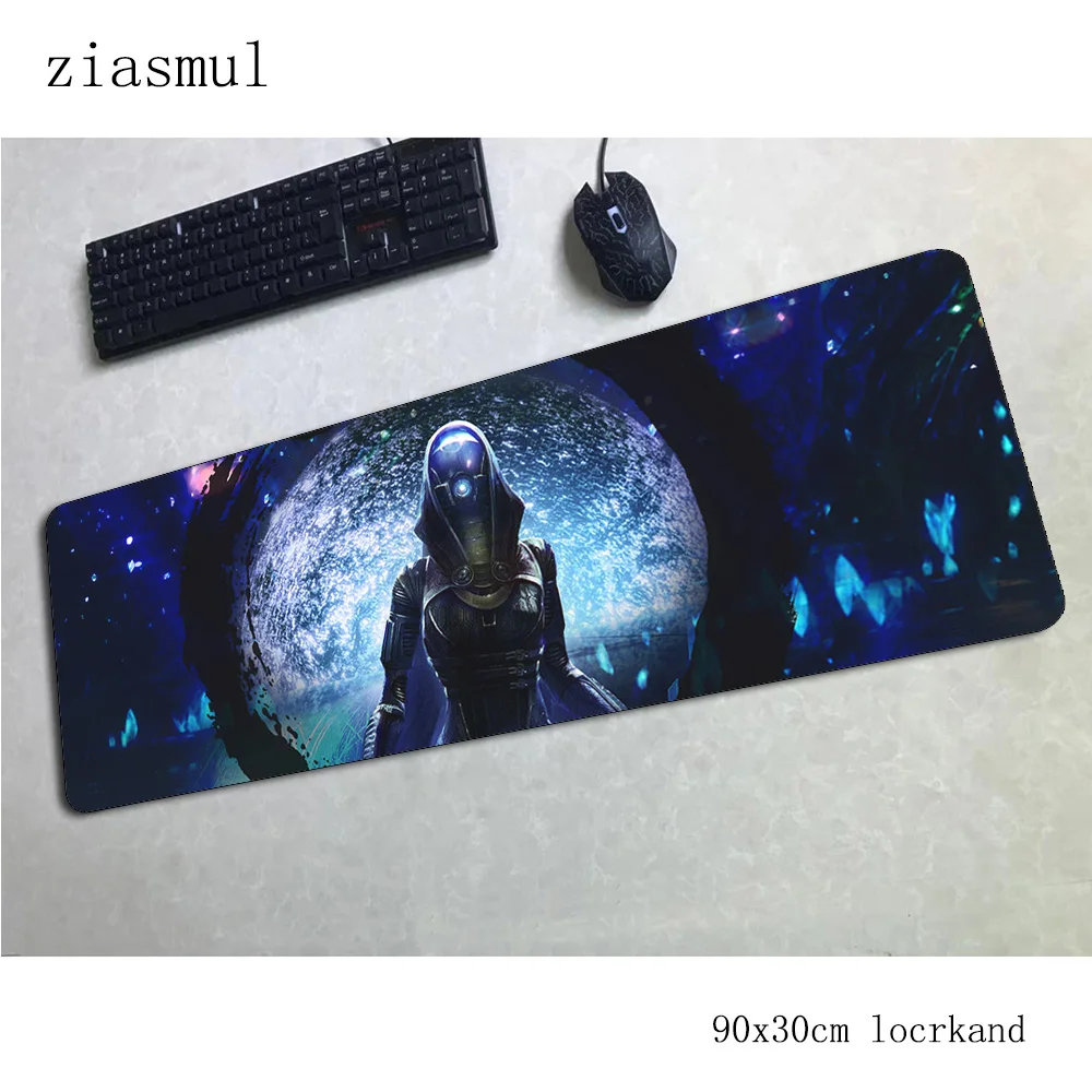 Коврик для мыши с эффектом массы 900x300x3 мм, игровой коврик для мыши на день рождения, красивые персонализированные коврики для мыши, коврик для мыши s, коврик для клавиатуры и ПК