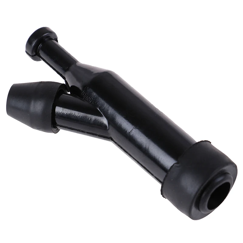 Kunststoff Zündkerze Kappe Für GY6 125 CG125 ATV Dirt Pit Bike Motorrad Quand Buggy
