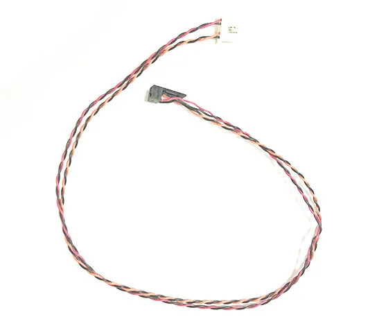 

ribbon sensor For Zebra 105SL PLUS 110Xi4 ribbon sensor 200DPI 300DPI sensor