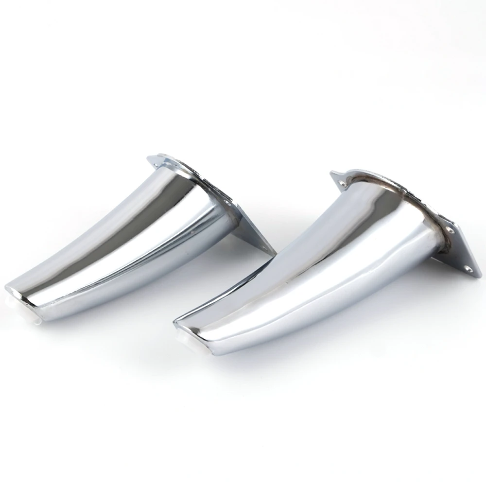 

4 шт., ножки для мебели, стола, дивана, шкафа, стула, ножки, железные наклонные ножки