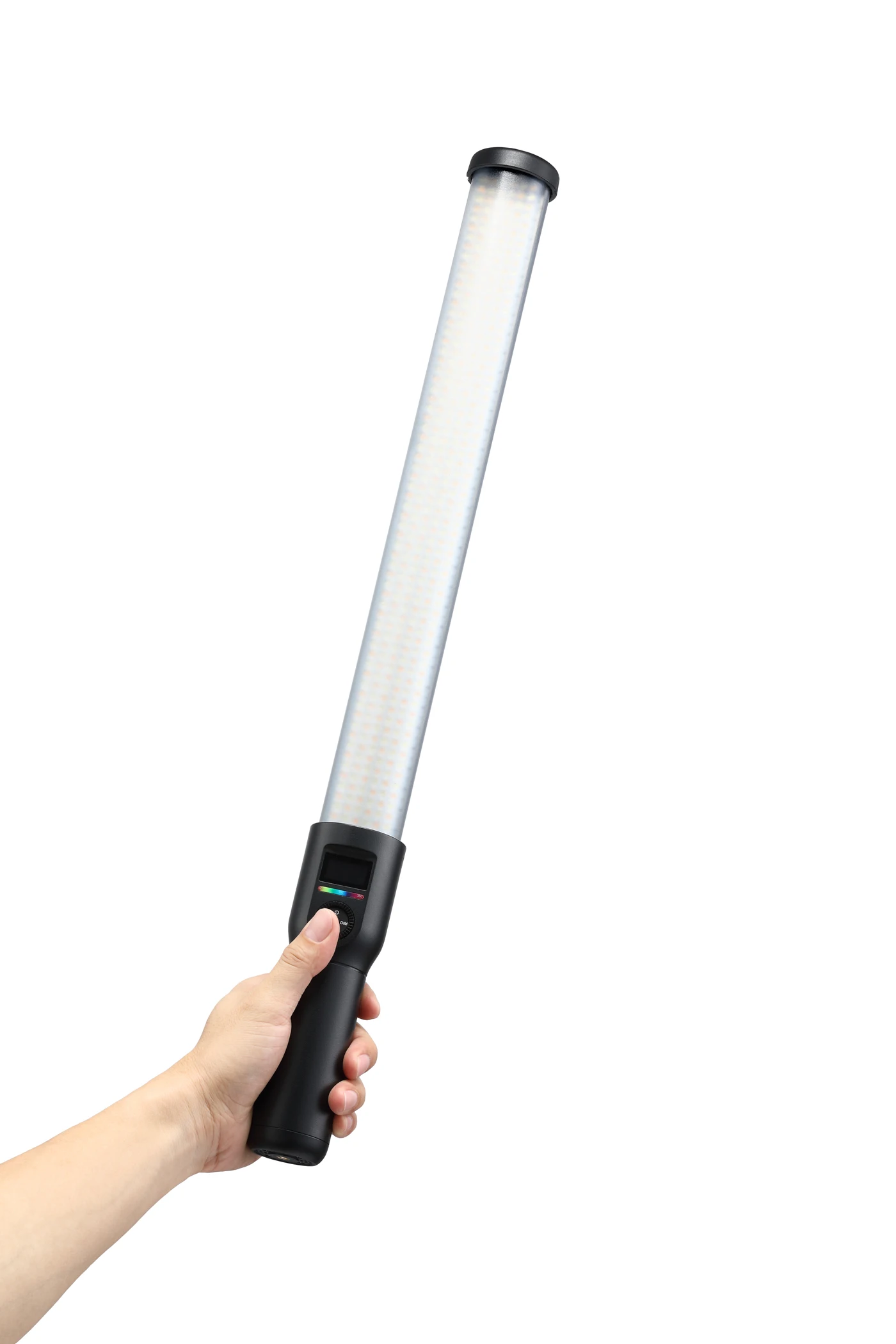 Godox LC500R 2500K-8500K RGB LED Light Stick