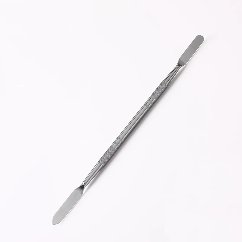 KINGESER-kit de reparación de pantalla táctil LCD, herramientas de reparación de carcasa para Apple, Samsung, Millet, 3 unids/set