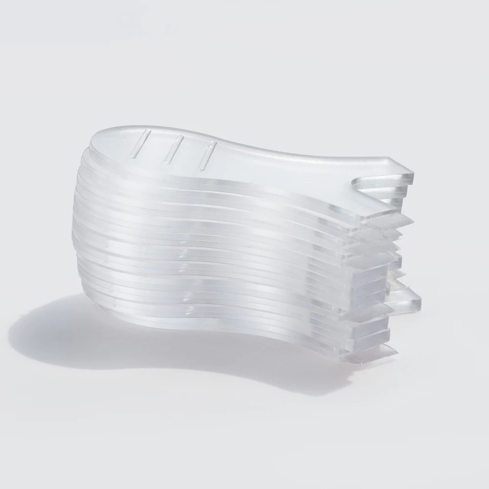 Variant: TransparentYBrush