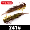 241