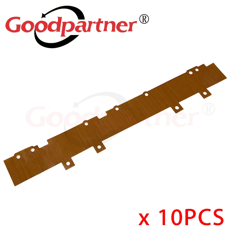 

10X FK-8550 Fuser Cloth Fabric Oil Application Pad for Kyocera 4002i 4003i 5002i 5003i 6002i 6003i 2553ci 3253ci 3552ci 4052ci