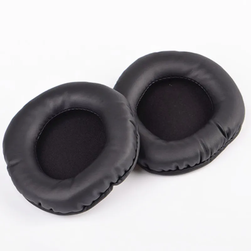 Spons Oordopjes Geschikt Voor Siberische X13 Hoofd Gemonteerde Internetcafes Oortelefoon Covers Oorbeschermers