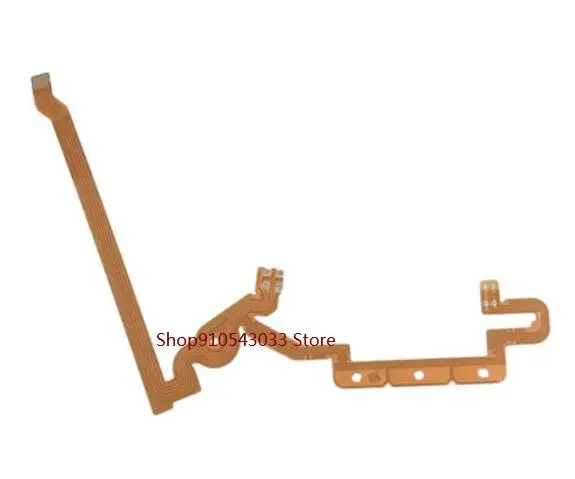 2PCS/ Superior Qual… - image