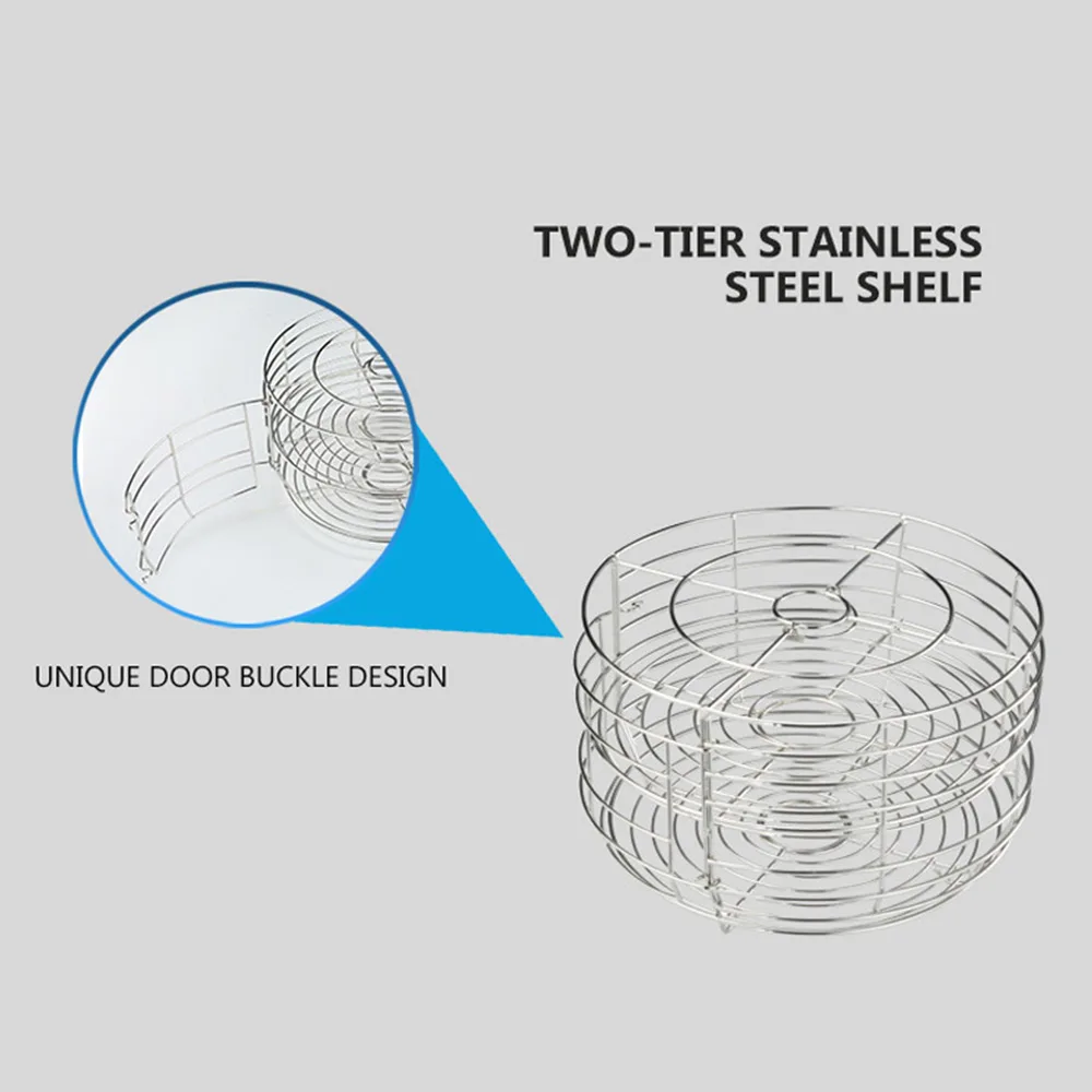 Cerdas 6L Hitam Bawang Putih Mesin Fermentasi Automatic Hitam Bawang Putih Fermenter Mesin Pot Rumah Tangga DIY Zymosis Pot