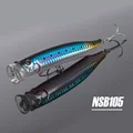 NSB 105