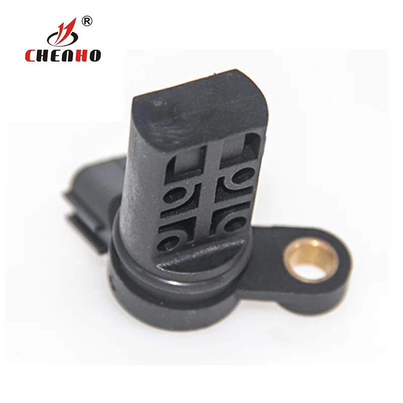 Auto Crank(Cam)Shaft Sensor CPS 237318Y001 237318Y005 For Ni-ssan